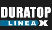 Duratop