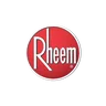 Rheem